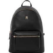 Reppu Tommy Hilfiger  AW0AW17163BDS  Yksi Koko