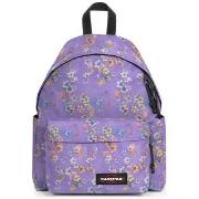 Reppu Eastpak  Day Pack  Yksi Koko