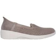 Kävelykengät Skechers  Arya  37