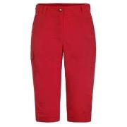 Housut Icepeak  Arras  Yksi Koko