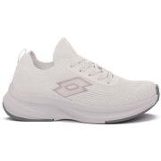 Kävelykengät Lotto  Speedride 1000 W  37