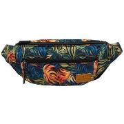 Käsilaukku Rovicky  rovicky291410  Yksi Koko