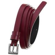 Vyöt Rovicky  greg32447  Yksi Koko