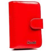 Lompakot 4U Cavaldi  N126APUBL  Yksi Koko