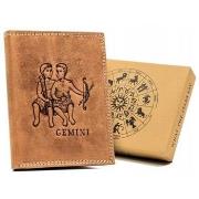 Lompakot Always Wild  N4CHMGEMI  Yksi Koko