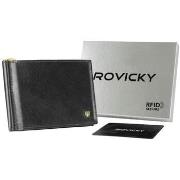 Lompakot Rovicky  N1908RVT  Yksi Koko