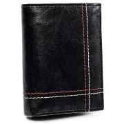 Lompakot Always Wild  N20191VTKDBLACK  Yksi Koko