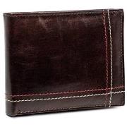 Lompakot Always Wild  N015VTKD4992  Yksi Koko