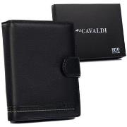 Lompakot 4U Cavaldi  rovicky181580  Yksi Koko