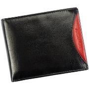 Lompakot Rovicky  greg38814  Yksi Koko