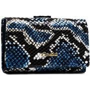 Lompakot 4U Cavaldi  rovicky257180  Yksi Koko