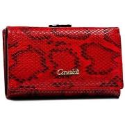 Lompakot 4U Cavaldi  rovicky257160  Yksi Koko