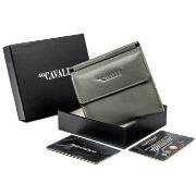 Lompakot 4U Cavaldi  rovicky271920  Yksi Koko