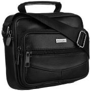 Käsilaukku Rovicky  rovicky268010  Yksi Koko