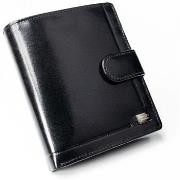 Lompakot Rovicky  rovicky275830  Yksi Koko