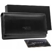 Lompakot 4U Cavaldi  RD23GCL  Yksi Koko