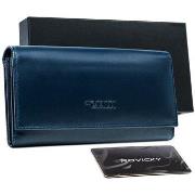 Lompakot 4U Cavaldi  rovicky216140  Yksi Koko