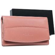 Lompakot 4U Cavaldi  rovicky271740  Yksi Koko