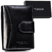 Lompakot 4U Cavaldi  rovicky271810  Yksi Koko