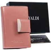 Lompakot 4U Cavaldi  rovicky271700  Yksi Koko