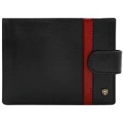 Lompakot Rovicky  N61LRVTPRFID  Yksi Koko