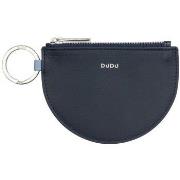 Laukut Dudu  534502407  Yksi Koko