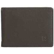 Lompakot Dudu  534505346  Yksi Koko