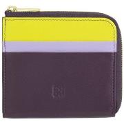 Lompakot Dudu  534500960  Yksi Koko