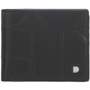 Lompakot Dudu  629500614  Yksi Koko