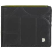 Lompakot Dudu  629500631  Yksi Koko