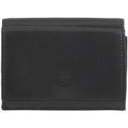 Lompakot Dudu  534501033  Yksi Koko