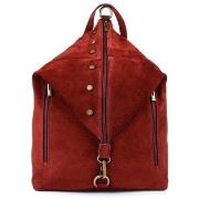 Reppu Vera Pelle  w14  Yksi Koko