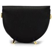 Käsilaukku Vera Pelle  vp921  Yksi Koko