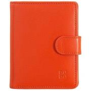 Lompakot Dudu  534502216  Yksi Koko