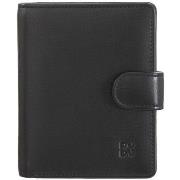 Lompakot Dudu  534502201  Yksi Koko