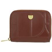 Lompakot Dudu  629503450  Yksi Koko