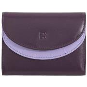 Lompakot Dudu  534500760  Yksi Koko