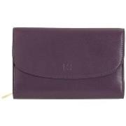 Lompakot Dudu  534502660  Yksi Koko