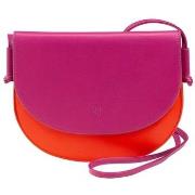 Käsilaukku Dudu  534602412  Yksi Koko