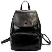 Reppu Florance  greg56636  Yksi Koko