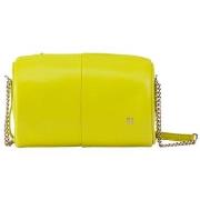 Käsilaukku Dudu  534603217  Yksi Koko