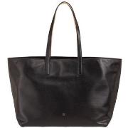 Käsilaukku Dudu  534603401  Yksi Koko