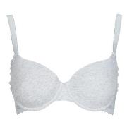 Kaarituetut rintaliivit Passionata  CHARLOTTE WIRED BRA  85B