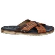 Kävelykengät Mustang  4152705307  40