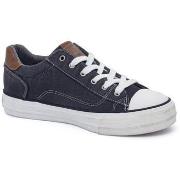 Kävelykengät Mustang  50C03612723019  36