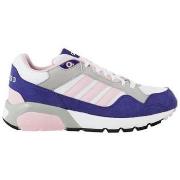 Kävelykengät adidas  F97977  36