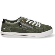 Kävelykengät Mustang  4198302077  41