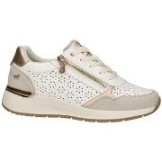 Kävelykengät Mustang  1487303111  36