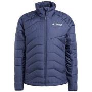 Takit adidas  Terrex Multi Insulated  EU S