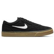 Kengät Nike  SB Chron 2  41